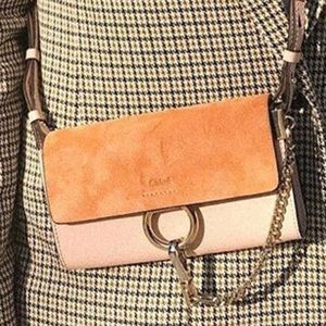 Chloe Bag